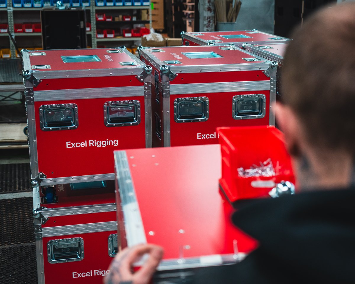 NSP Cases tweet media