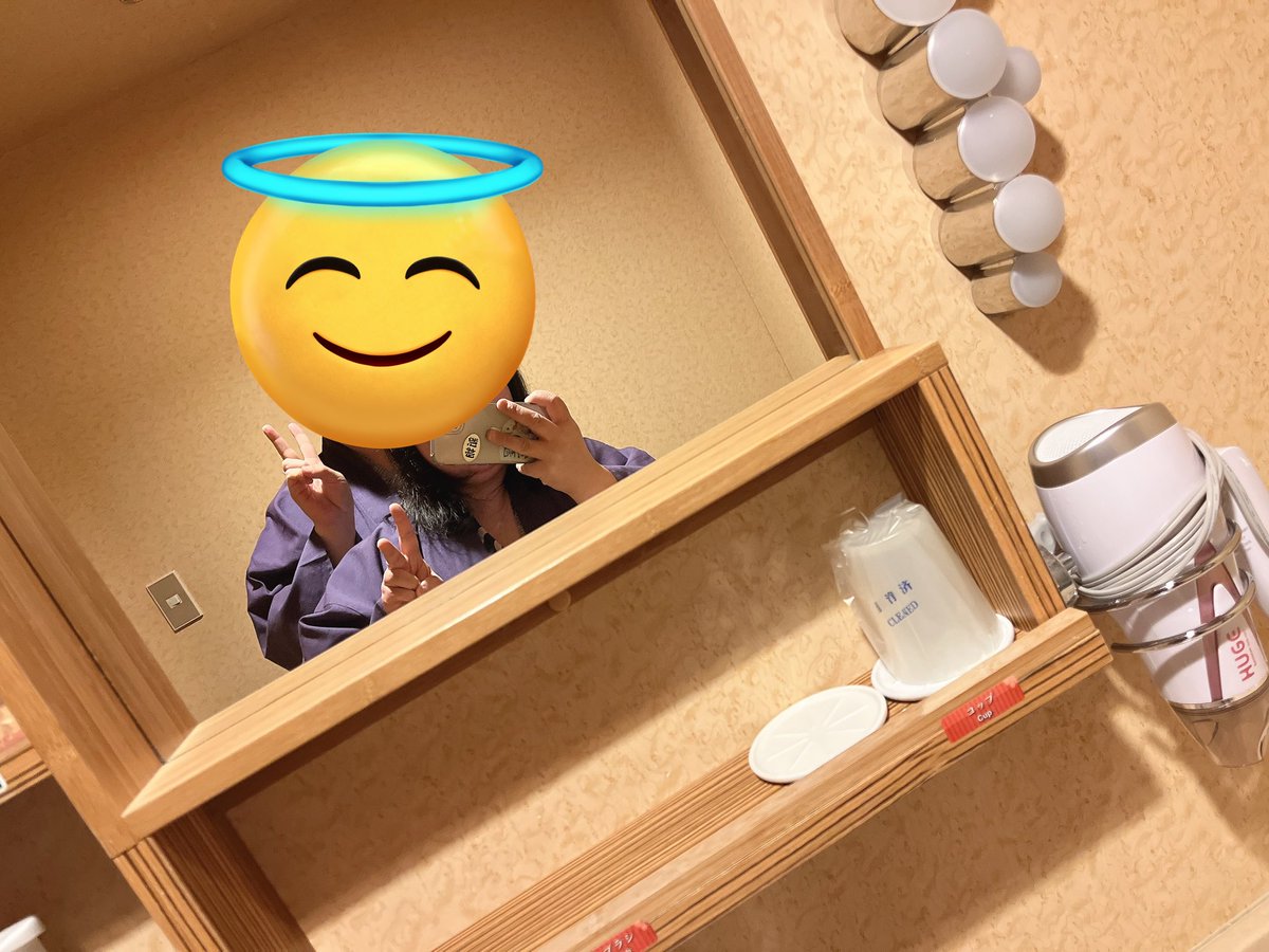 くっそ！！風船が上がらねえ！！！ 28歳の誕生日&6回目の結婚記念日を