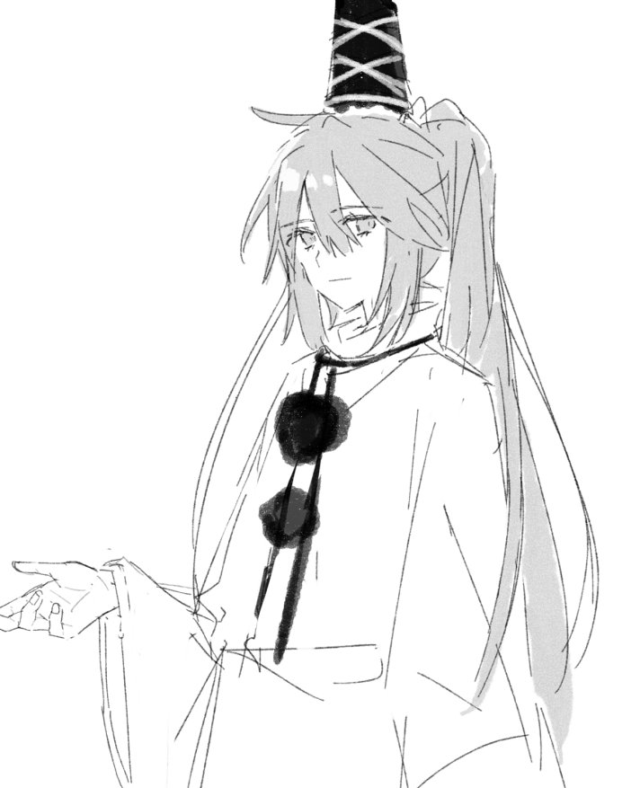 關山 (@wssjzwcmd) on Twitter photo 