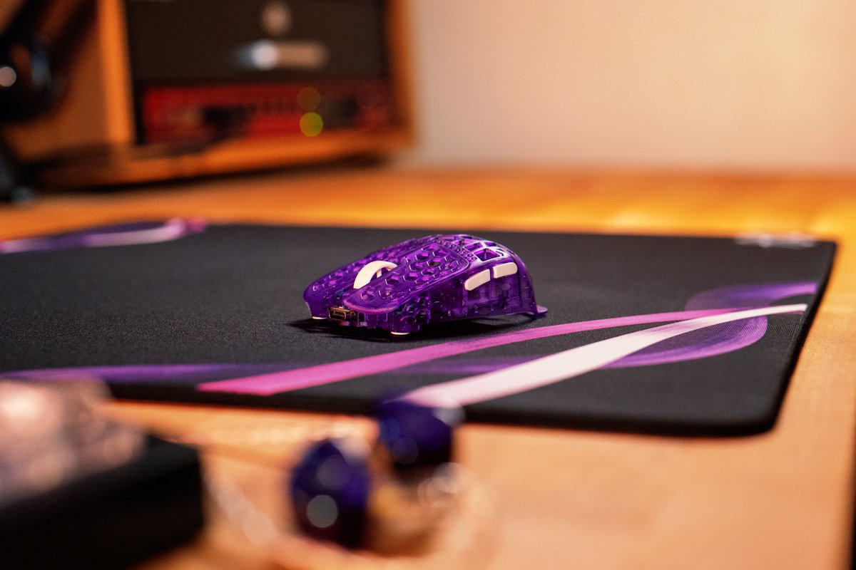 SibeSound tweet media