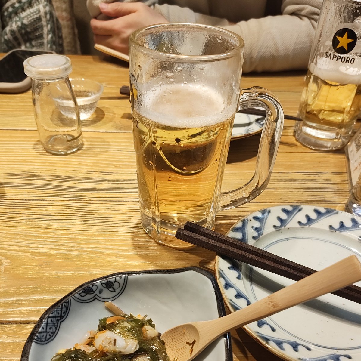 ボードゲームカフェ らうんどとりっぷ tweet media