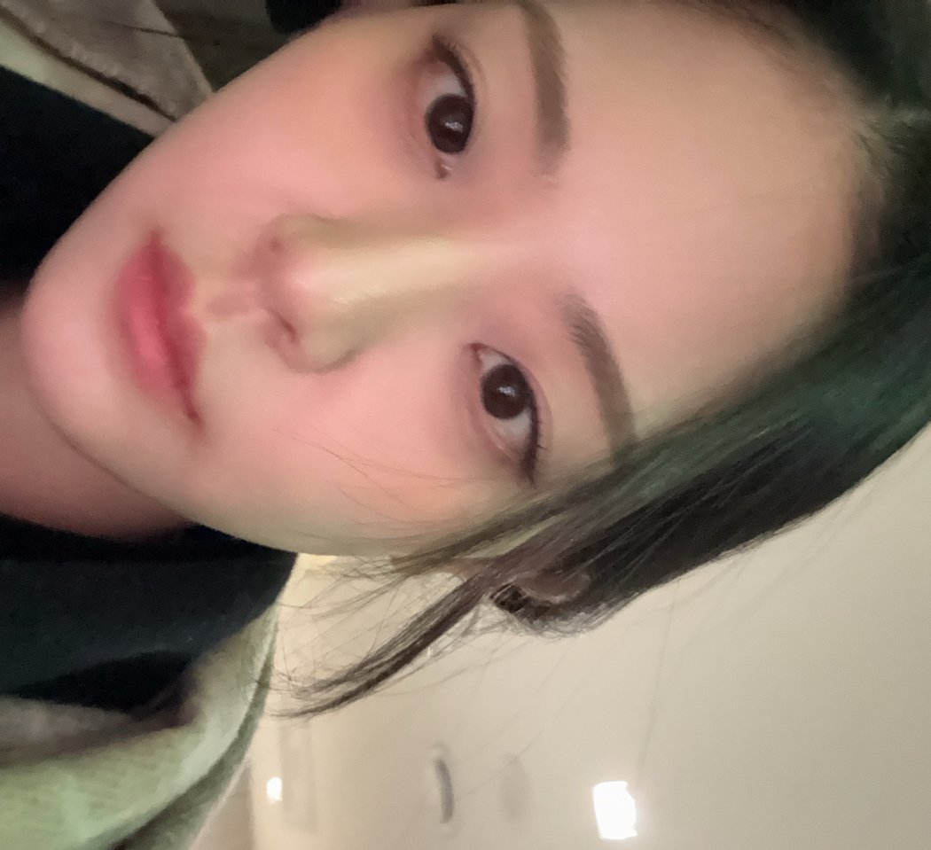 jalee_subin's tweet photo. Subin 🫧 update 2026.01.13

"Bingsu!"

"Sleep well! ❤️"

"Lately it’s been so cold that my hands and feet feel frozen ㅠㅠ"

"Everyone, let’s go for a drive with me~!"
"Where do you want to go?"

"Let’s go to my house and hang out while peeling and eating tangerines~~!" https://t.co/r2Os9GWHYu