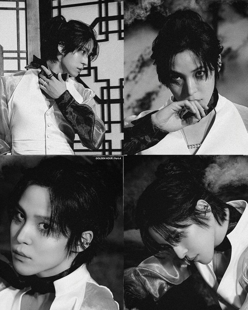 JWYcomfort's tweet photo. PONYTAIL YUNHO IN BIG 2026 AAAAAAAAAAA https://t.co/eK4QfIUK4m