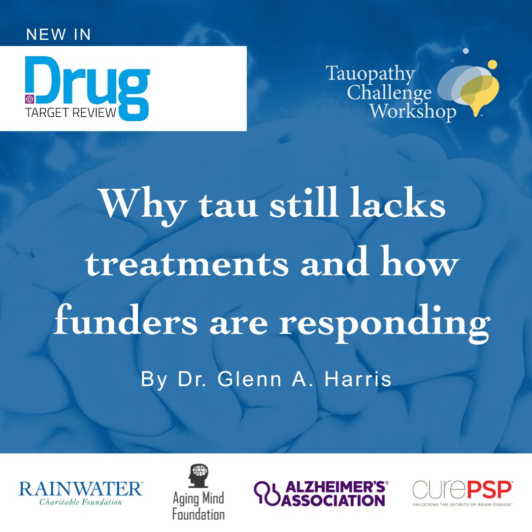 The Rainwater Charitable Foundation tweet media