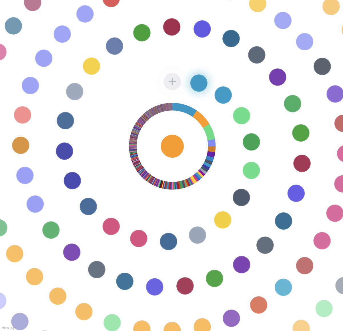 matt mankins tweet media