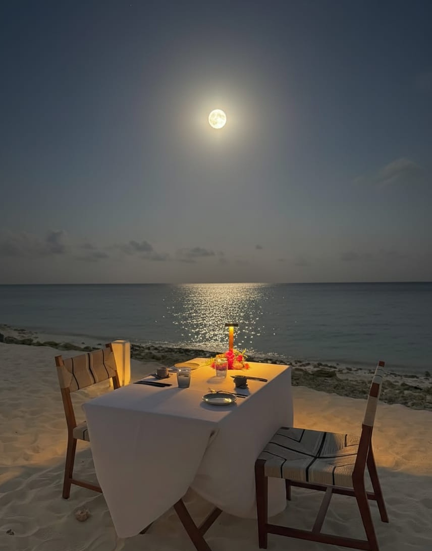 Aesthetics (@aestheticspost_) on Twitter photo 