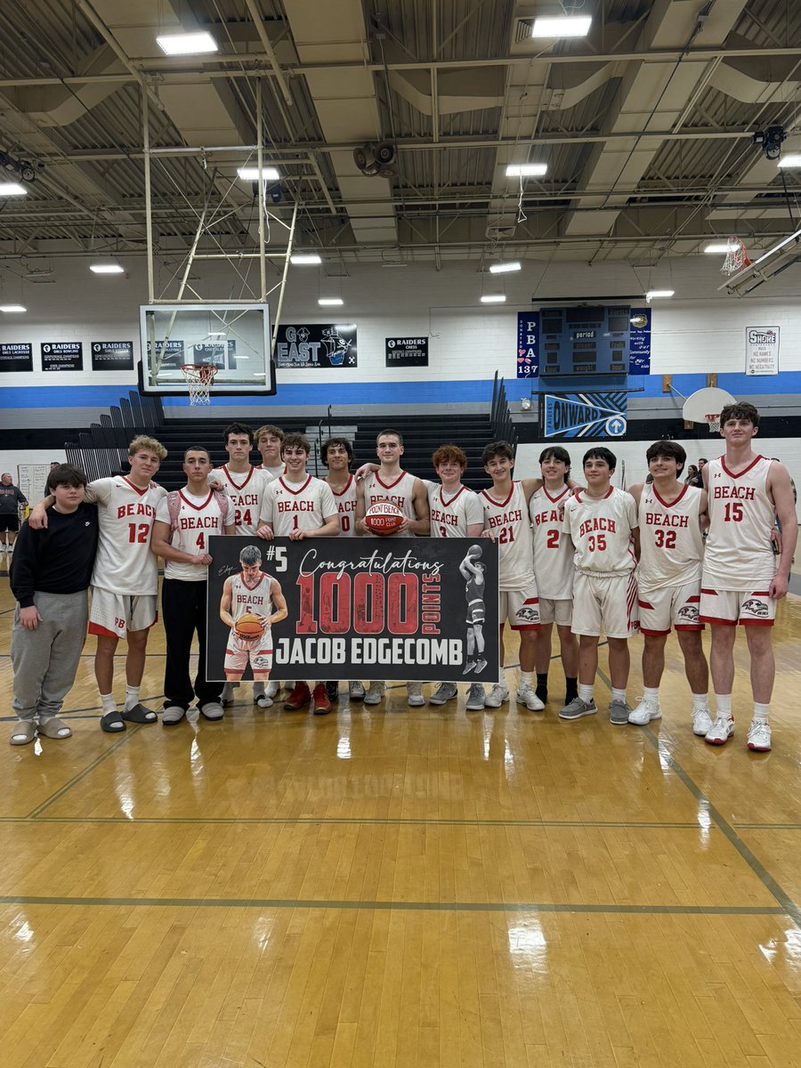 Point Pleasant Beach Basketball tweet media