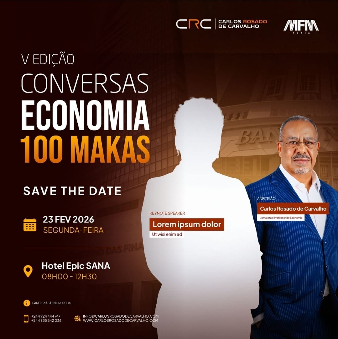 Carlos Rosado de Carvalho tweet media