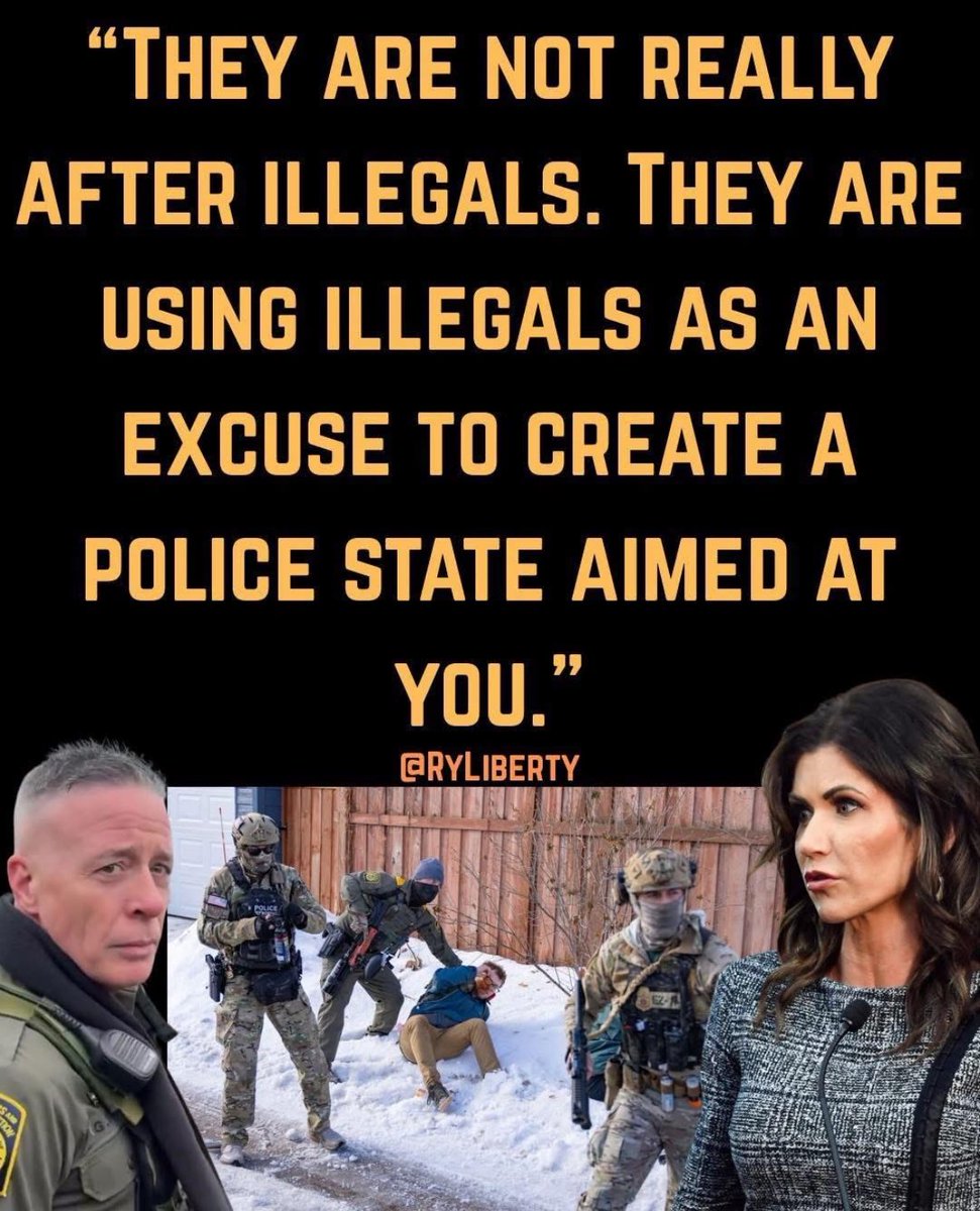 AnnieForTruth's tweet image. 💯💯💯