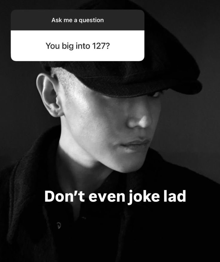 127RCHIVE's tweet image. history.