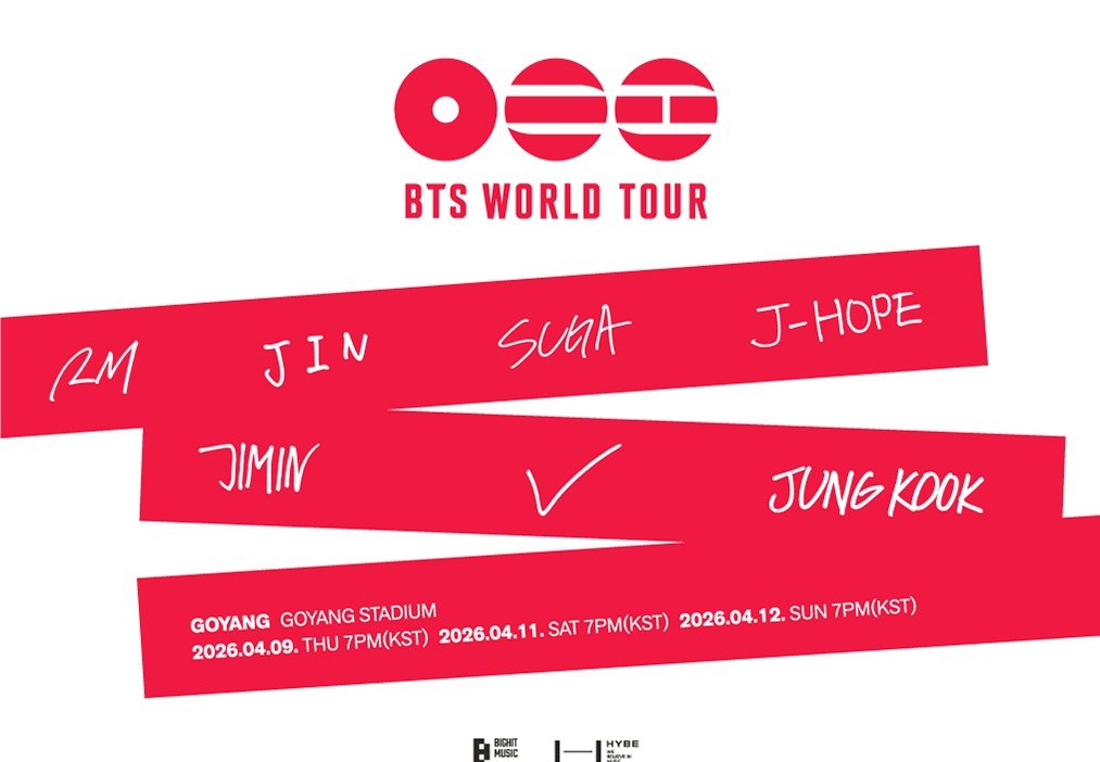 💜🥹💜🥹💜🥹💜🥹💜🥹💜🥹💜