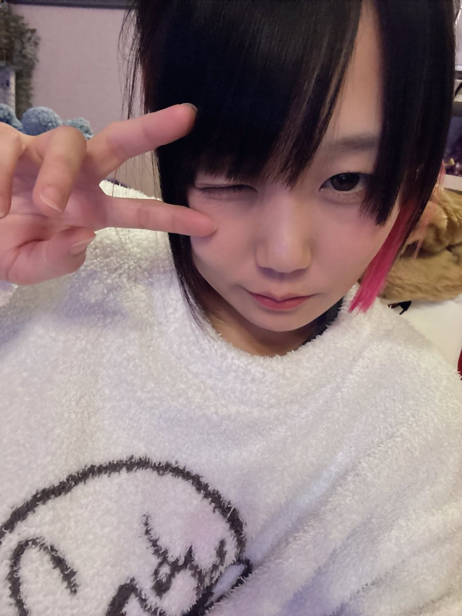 なすお ☆ @ 歌っていきたいです (@naaasuooo) / Posts / X