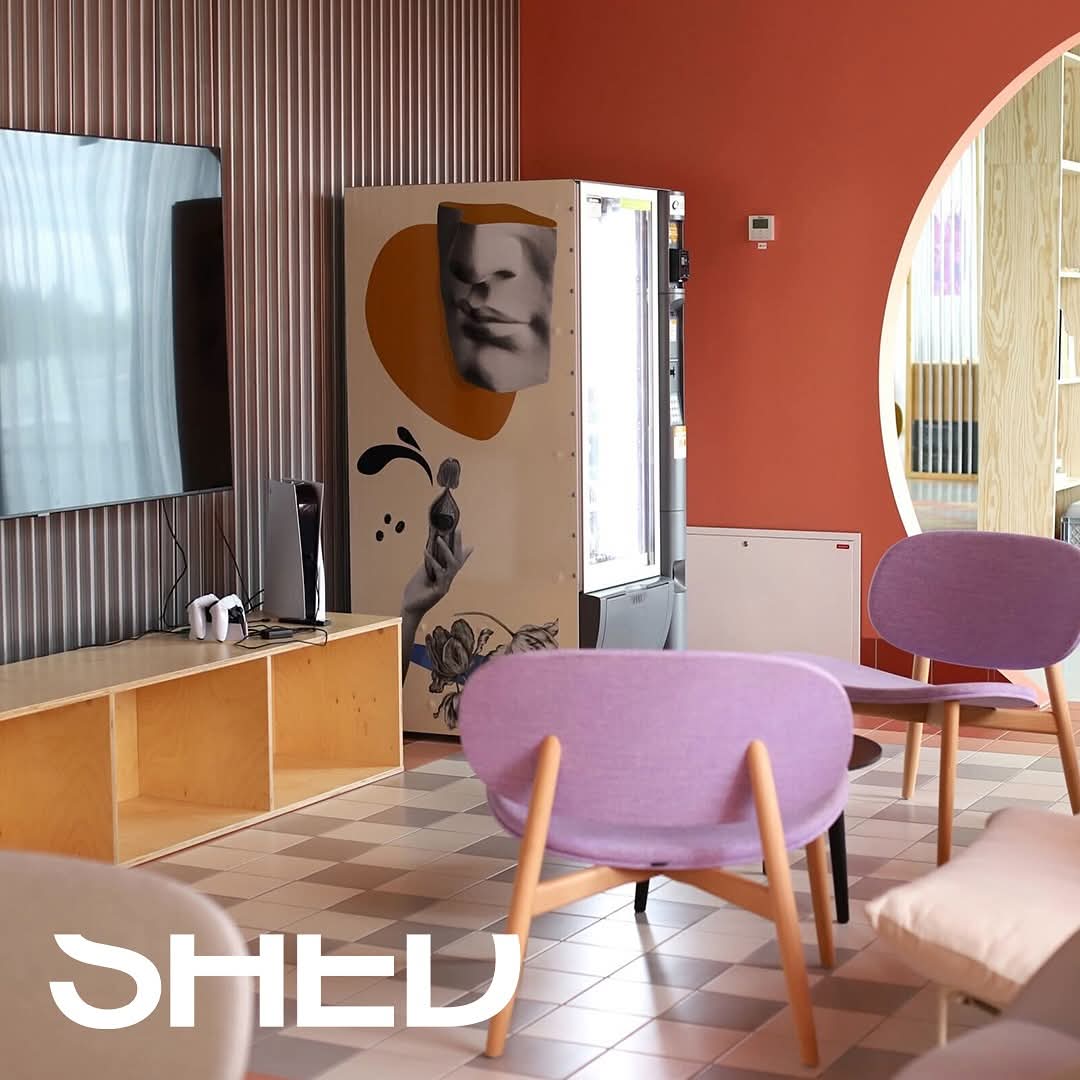 Eeriveurope's tweet photo. ๐ Heading to Vilnius for Spring 2026? Secure your accommodation early! Limited rooms available, message us to reserve yours.
#StudyInLithuania #StudentHousing #eeriveurope https://t.co/5F5TXJW37X