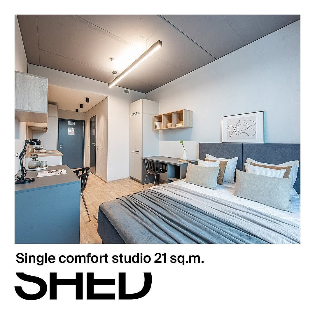 Eeriveurope's tweet photo. ๐ Heading to Vilnius for Spring 2026? Secure your accommodation early! Limited rooms available, message us to reserve yours.
#StudyInLithuania #StudentHousing #eeriveurope https://t.co/5F5TXJW37X
