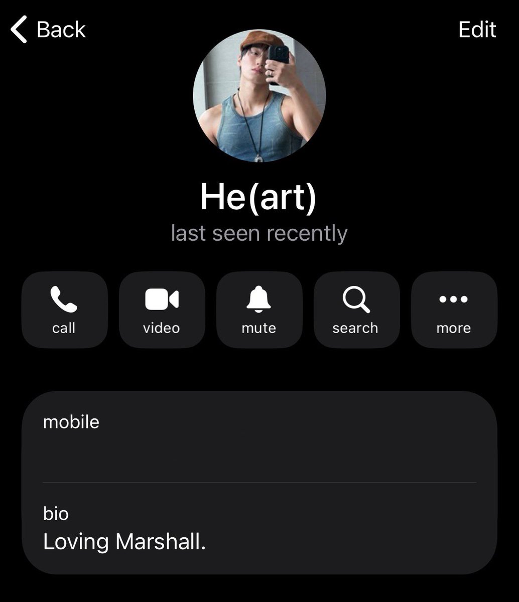 cisex's tweet image. 