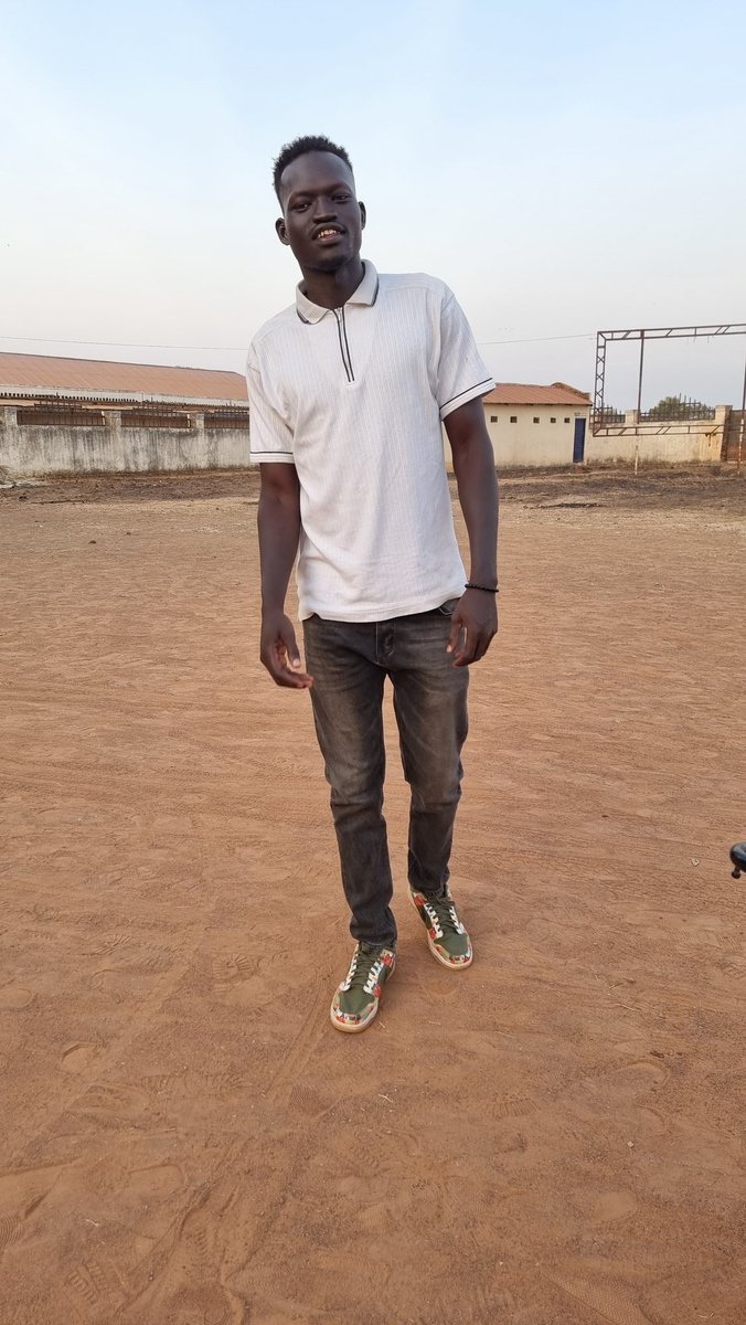 MakurMike's tweet photo. There's always happiness when you come back to the X app and get the same conducive environment. https://t.co/9qyQeHVv9K