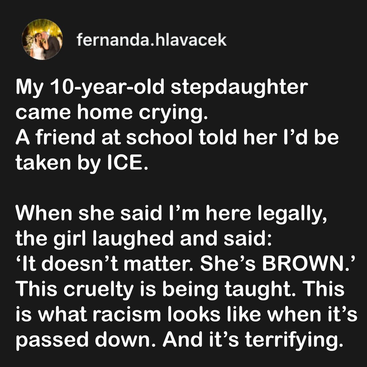 JamesTate121's tweet image. This should be an automatic suspension for 2 weeks. Let the shitty parents stay at home with their shitty kids.