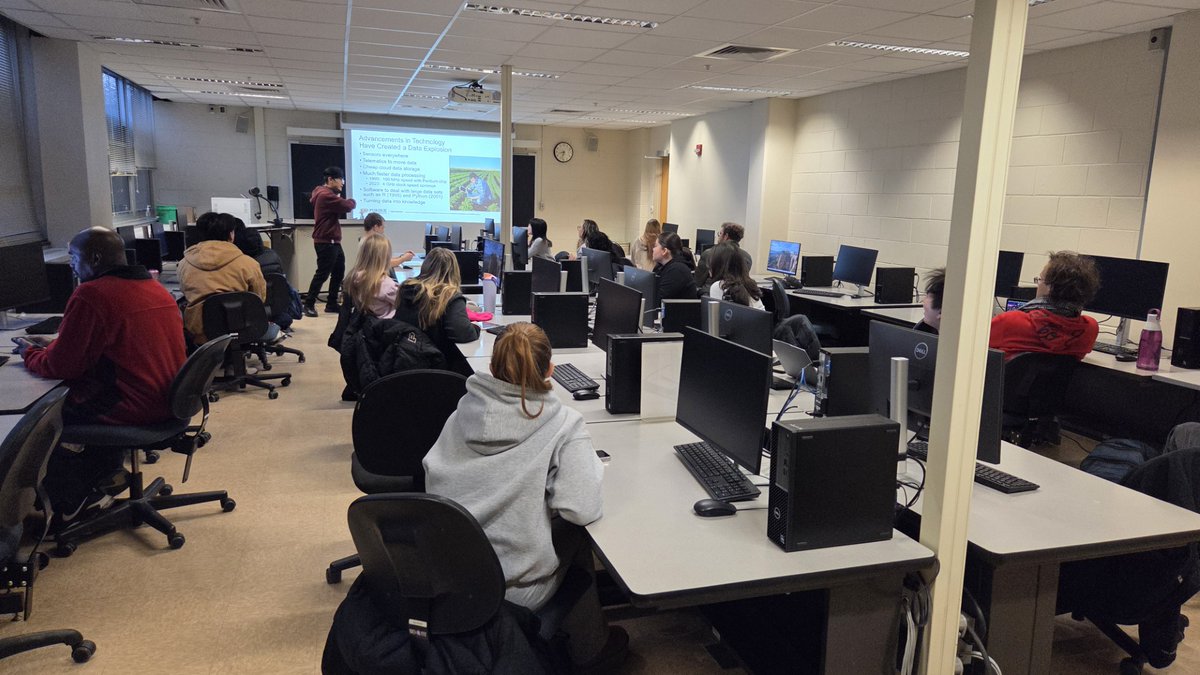 Purdue Digital Agriculture tweet media