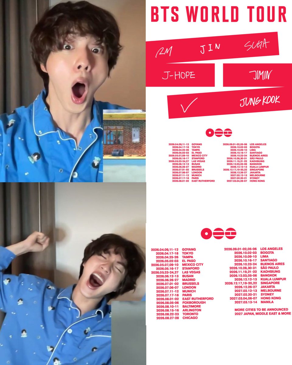 winnttaebear's tweet image. ITS FINALLY HERE