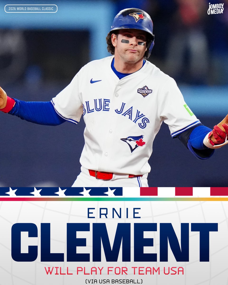 Talkin' Baseball tweet media