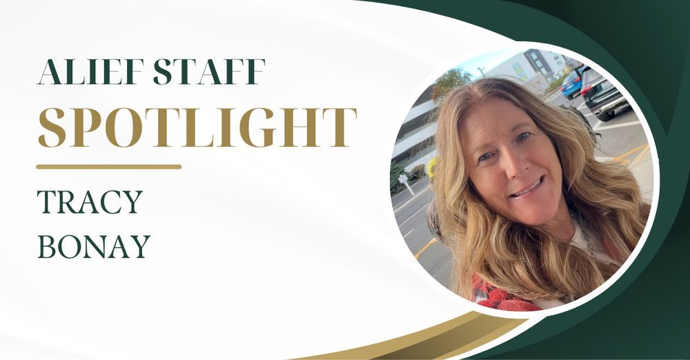 Alief ISD tweet media