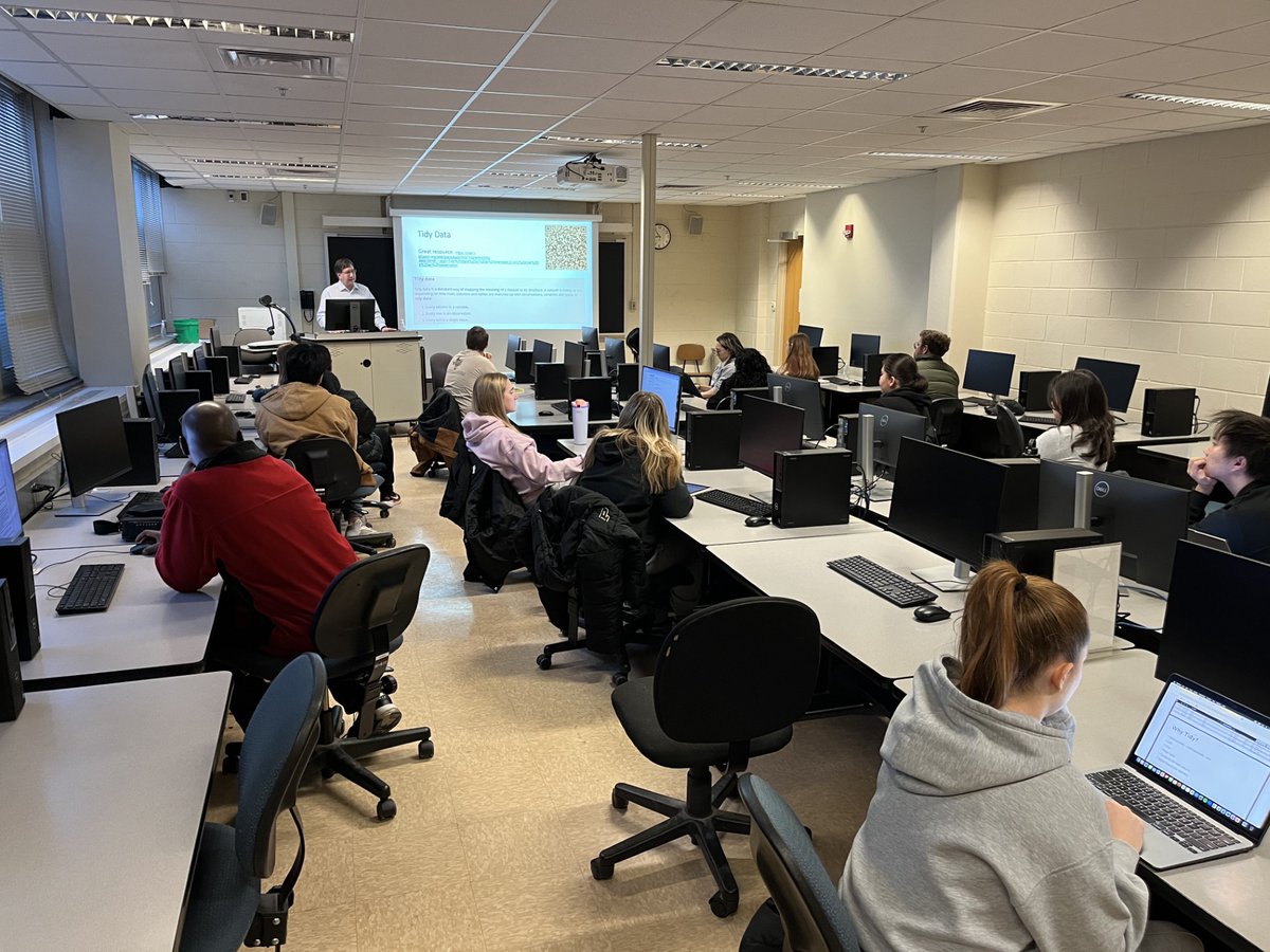 Purdue Digital Agriculture tweet media