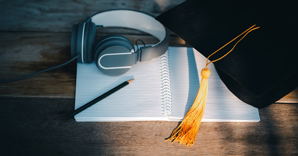 We are pleased to announce that the CIP Society has now opened the 2026 application process for the national Rhind Bursary Program. The application process closes on March 31, 2026 so don't delay. Find out more with the simplified application process here: bit.ly/44ktdeI