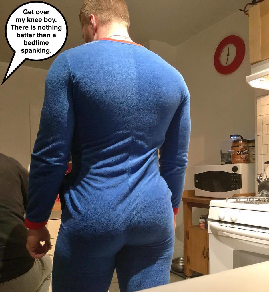 Harrison (@baseball_butts1) on Twitter photo 