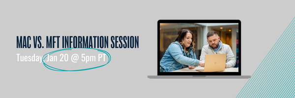 CityU of Seattle tweet media