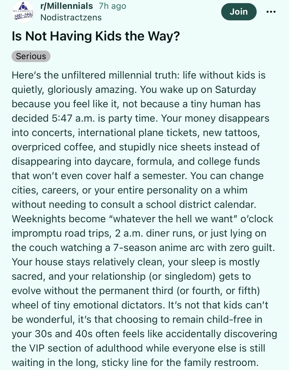 “Bad” Billy Pratt tweet media