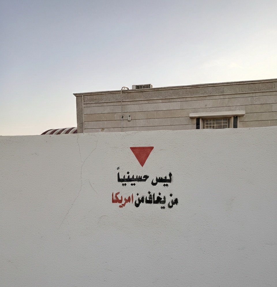 ريـد (@h_w9p) on Twitter photo 