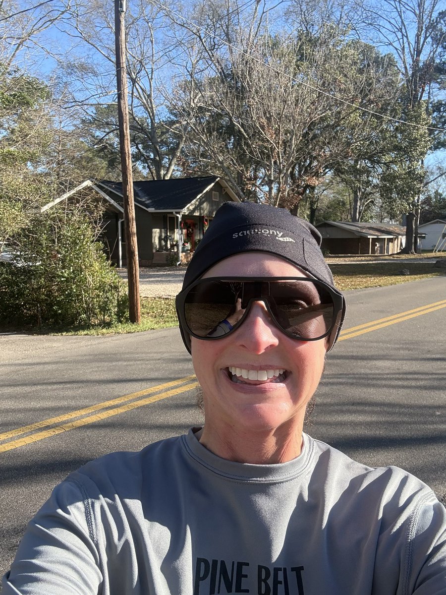 🏃🏻‍♀️ ☀️ 🏃🏻‍♀️ 🌞 

#AER2026
#RunWithAlterEgo
#AlterEgoSouth 
Use MCKJOA10 for 10% off sitewide 
<a href="/AlterEgoRunning/">Alter Ego Running</a> 

<a href="/Garmin/">Garmin</a> #leagueofgarmin