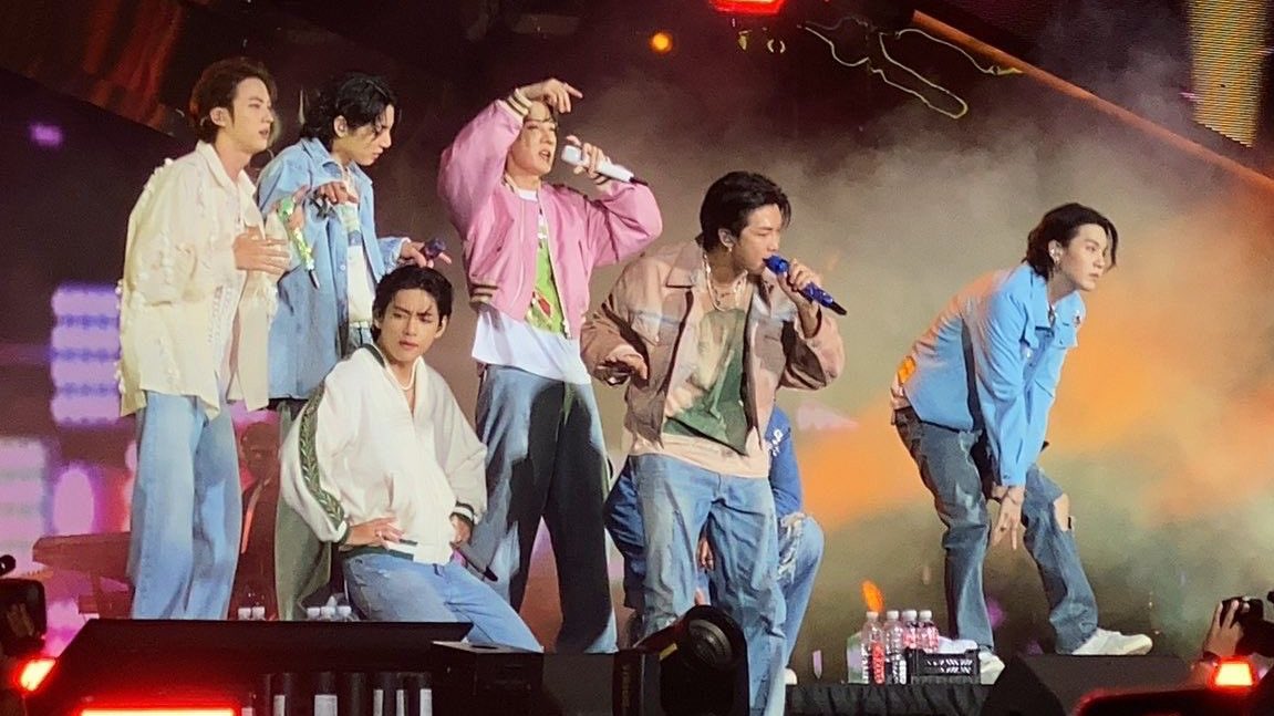 pipervkoo's tweet image. future’s gonna be okay