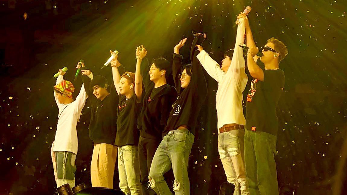 pipervkoo's tweet image. future’s gonna be okay