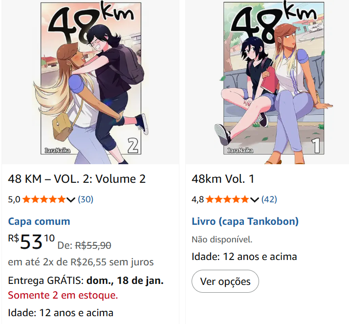 iaraNaika tweet media