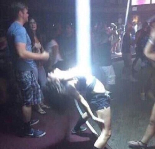 rtmylo's tweet image. 