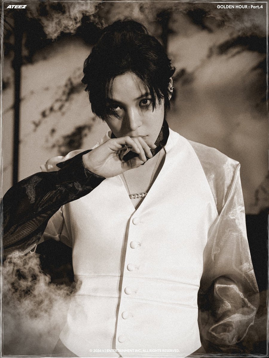 rtmylo's tweet image. 