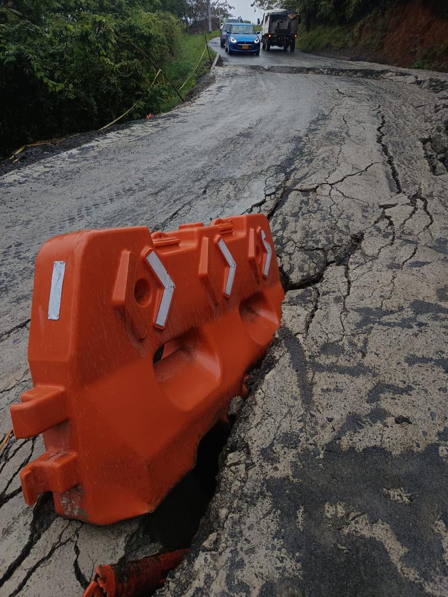 Alejandro Eder tweet media