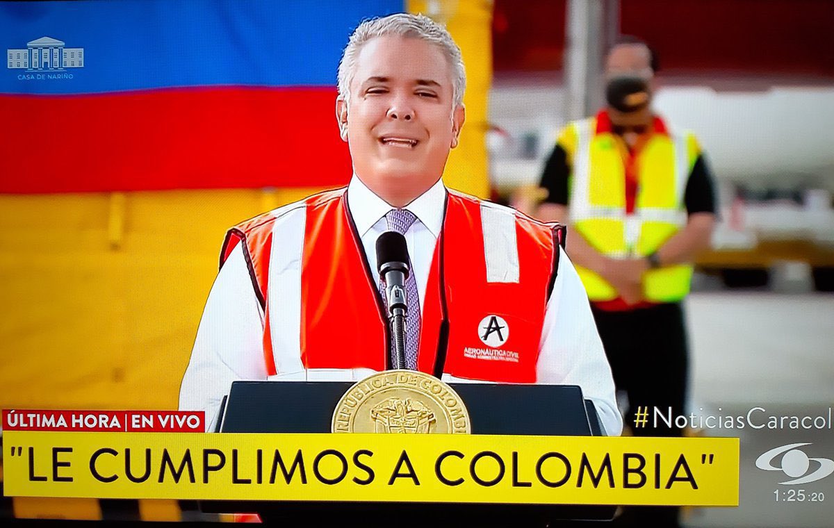 sofngtan's tweet image. BAGNTAN NOS ACABA DE DECIR Y NOS DIERON DOS FECHASSS