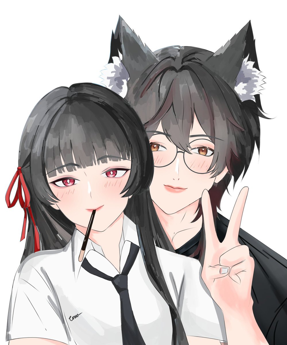 eonvbv's tweet image. Hi #VGen Thank you for the opportunity.
I would love to join the platform ^^
Commission: x.com/eonvbv/status/…
Vgen: vgen.co/eonvbv