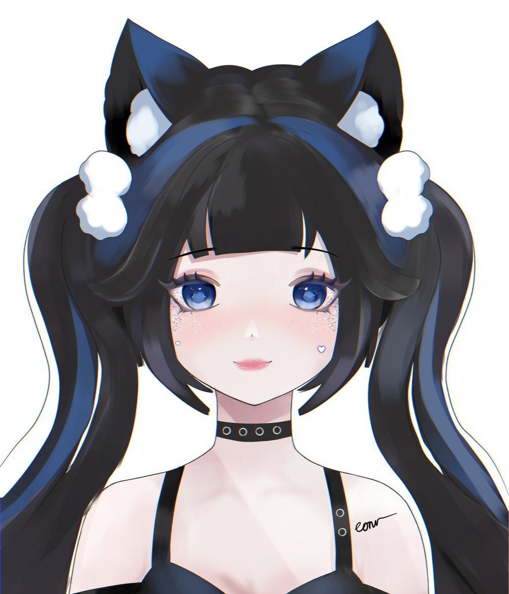 eonvbv's tweet image. Hi #VGen Thank you for the opportunity.
I would love to join the platform ^^
Commission: x.com/eonvbv/status/…
Vgen: vgen.co/eonvbv