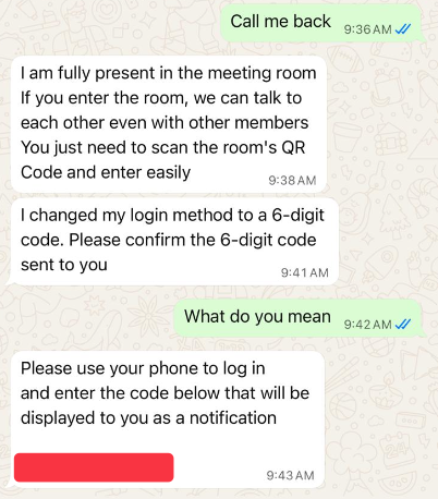 Nariman Gharib tweet media