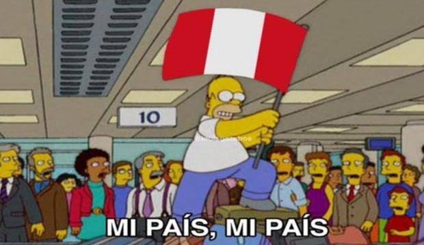 vminvkat's tweet photo. 9 Y 10 DE OCTUBRE BTS VIENE A PERÚ 🇵🇪😭😭
#BTSConcertInPeru
BTS IS COMING
BTS COMEBACK 2026
2026 YEAR OF BTS AND ARMY
#BTSComeback2026 https://t.co/WpAy82vxTa