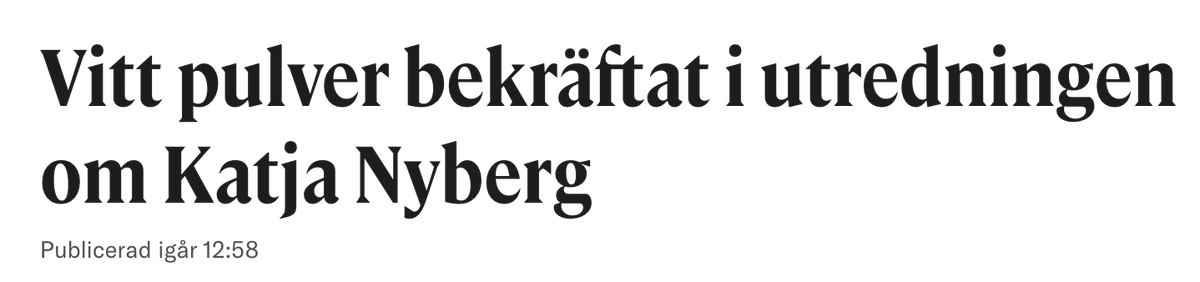 VIT MAKT