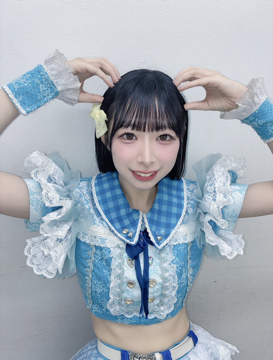 おはひま🌻 気づいたら朝だった🤩そゆ日もある🤩