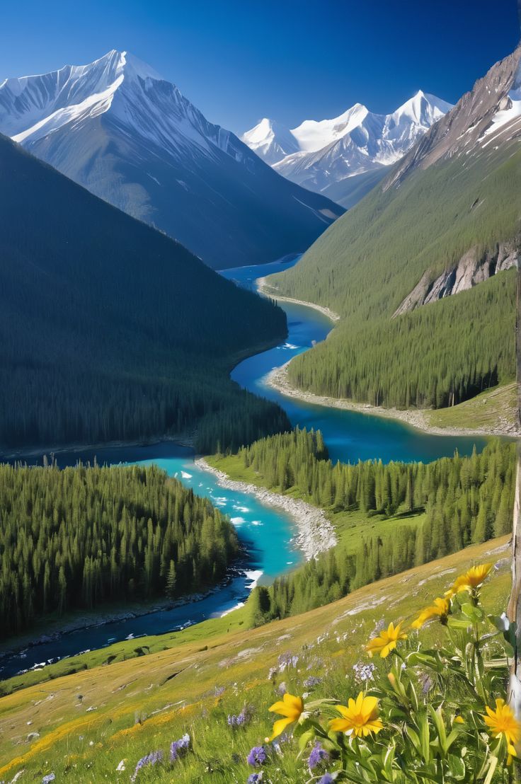 Amazing Eyes tweet media