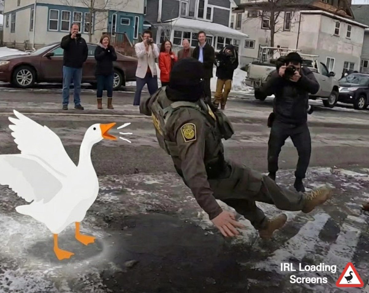 IRL Loading Screens tweet media