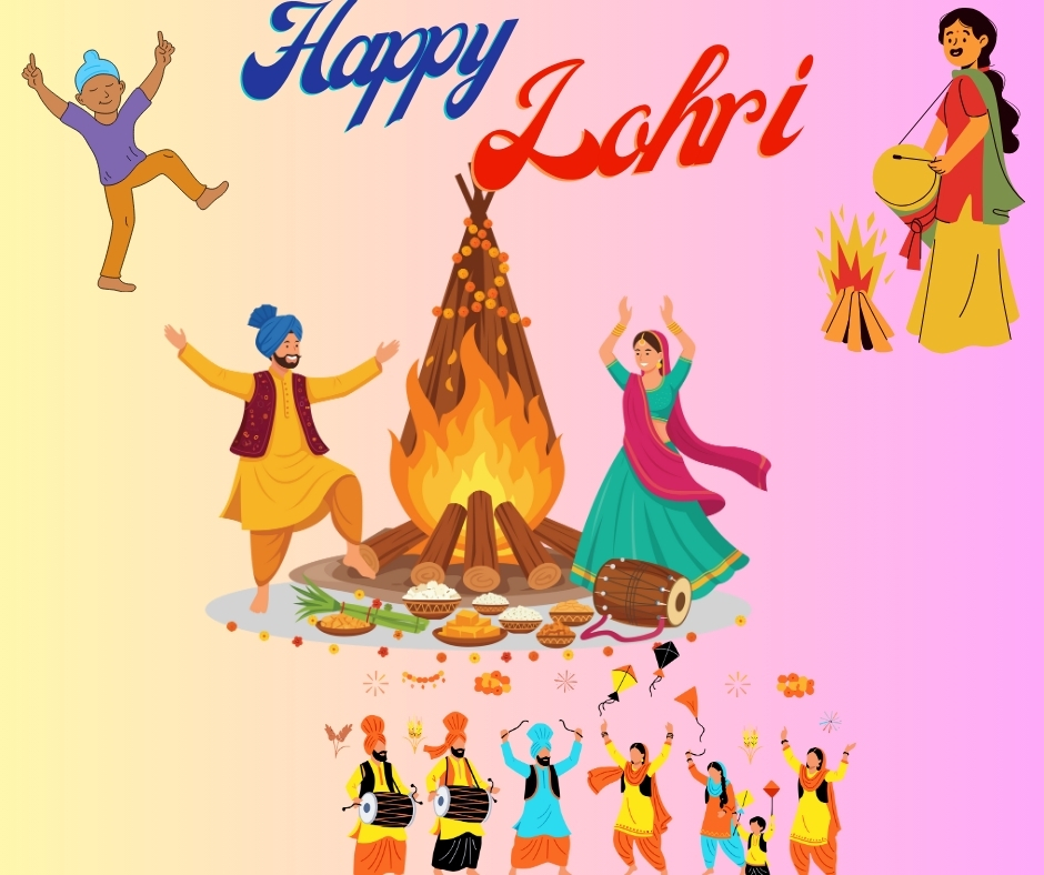 Dr. Gurinder K. Ahluwalia tweet media