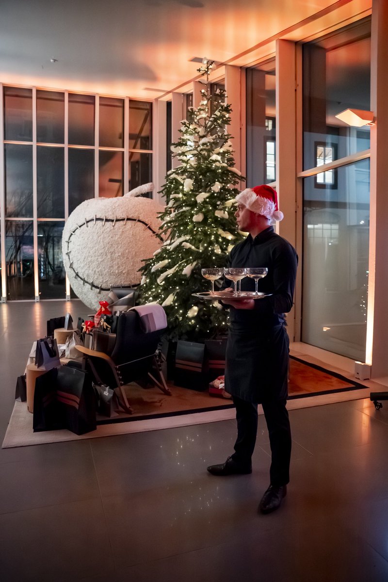 Howl ~ Roby 🖤💙𓃠 tweet media