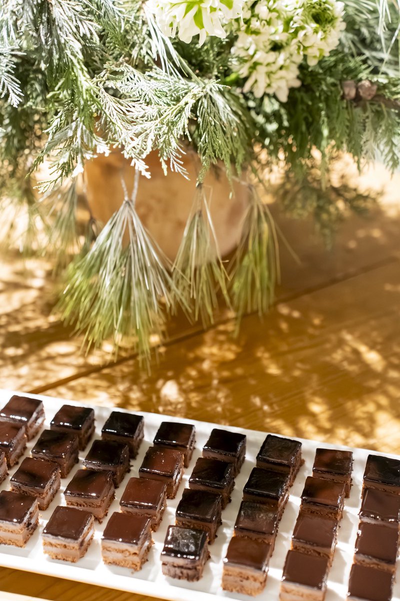 Howl ~ Roby 🖤💙𓃠 tweet media